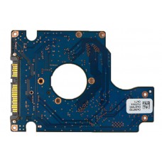 HTS545050B9A300 0A58732 DA2739C