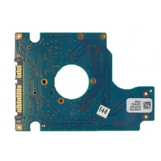 HTS545050B9SA02 0A58758 DA2740C