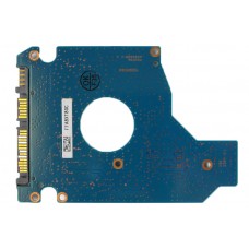 MK5055GSX G002439-0A