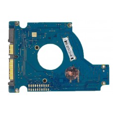 ST9500420AS  100536286 REV E