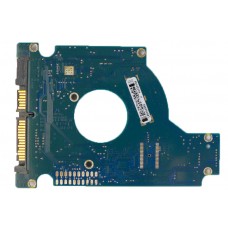 ST9500420AS 100565308 REV A