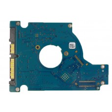 ST1000LM010 Seagate 100609264 REV B