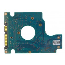 HTS721010A9E630 0J14465 DA4743B