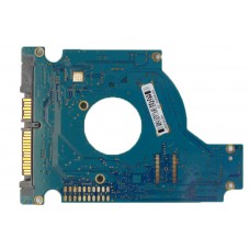 ST9500325AS 100536286 REV E