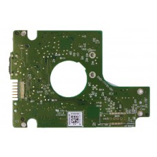 WD10TMVW-11ZSMS4 2061-771761-101 AG 001 REV A