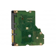 ST31000528AS 100535537 REV A