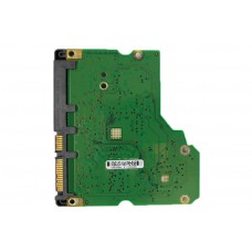 ST31500341AS 100530756 REV A