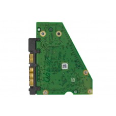 ST4000DM000 100710248 REV B