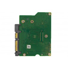 ST2000DL003 100617465 REV B