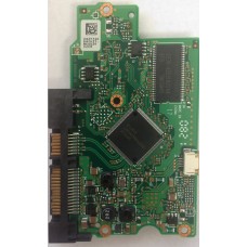 HDP725050GLA360-0A29740 BA2631