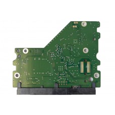 HD103SI/Y Samsung BF41-00284A 01 R00 TRINITY 8/16M REV.06