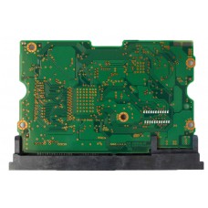 PCB HDS721010KLA330 0A29689 BA2214_