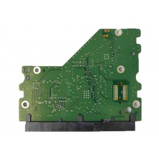 PCB HD204UI/U Samsung BF41-00314A 00