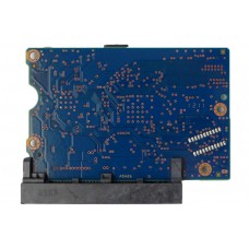 PCB HDS721010CLA632 0A72947 BA3786C