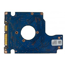 PCB HTS725050A9A364 0A71428 DA3005A