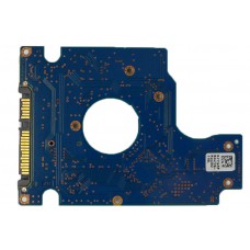 PCB HTS547575A9E384 0J11459 DA4726_
