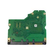 PCB ST32000542AS Seagate 100536501 REV A