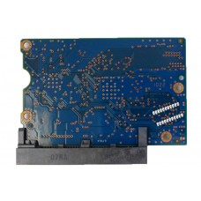 PCB HDS721075CLA332 0A72947 BA3321B