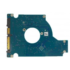 PCB ST9500424AS 100619769 REV A