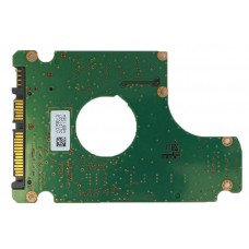 PCB M8_REV.03 R00 ST1000LM024 REV.3