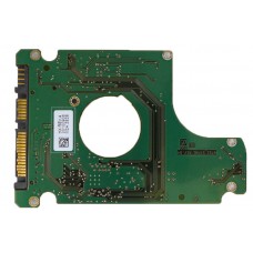 PCB M7S2_S1PME REV.04 R00