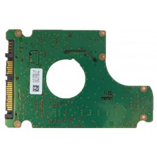 ST1000LM024 M8_REV.06 R00