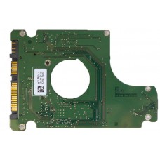 HM500JI M7S2_S1PME REV.04 R00
