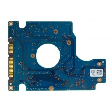 HTS545050A7E362 0J24193 DA5071B