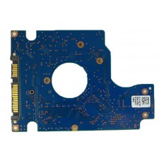 HTS727575A9E364 0J141319 DA4730_