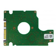  HTS541060G9SA00 0A26800 DA1189B