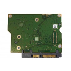 PCB ST2000DM001 100664987 REV A