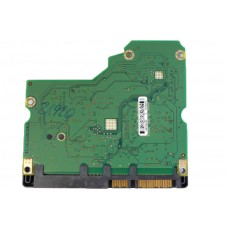 PCB ST31000333AS 100530699