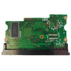 PCB HDT725050VLA360 0A53047 BA2178 431