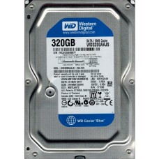 WD3200AAJS-22L7A0