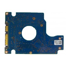 PCB HTS547564A9E384 0J11457 DA3743A