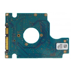 PCB HTS723232L9A362 0A57190 DA2428B