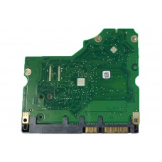 ST32000542AS 100536501 REV A 