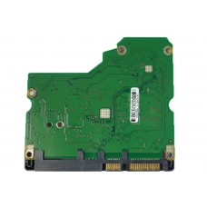 ST31500341AS 100530699