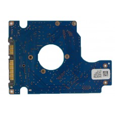 PCB HTS545032B9SA02 220 0A90161 01