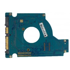 PCB ST9320325AS 100536284