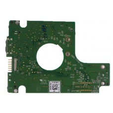 WD10TMVW-11ZSMS4 2061-771761-101 05P