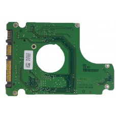 HM320II M7S2_S1PME REV.04 R00