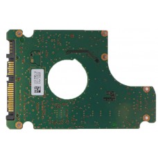 ST1000LM024 M8_REV.06 R00