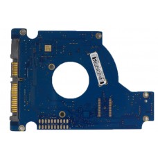 ST9320320AS 100513491 REV A