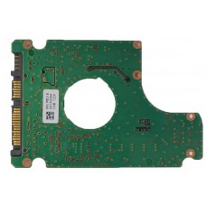 PCB ST1000LM024 M8_REV.06 R00