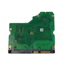 ST31000528AS 100536501 REV A 