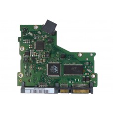 HD502HJ/B Samsung F3_1D REV.01 R00