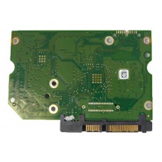 PCB ST33000651AS 100611023 REV B
