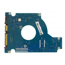 PCB ST9320423AS 100537087