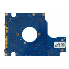 PCB 0A71428 DA3005A HTS725050A9A364